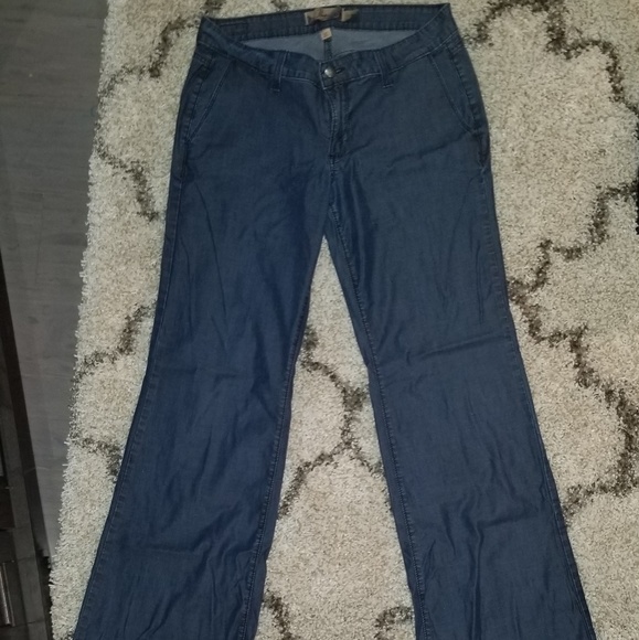 30 long jeans